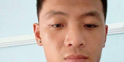 家具维修保养家具维修