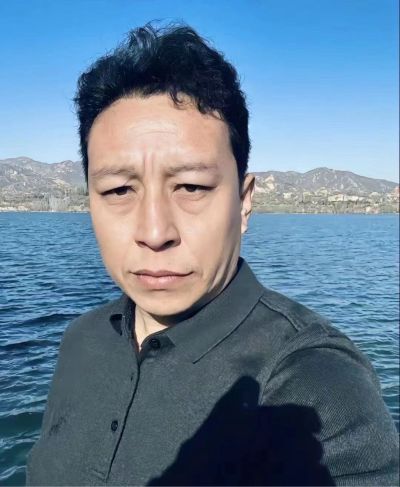 拆除
