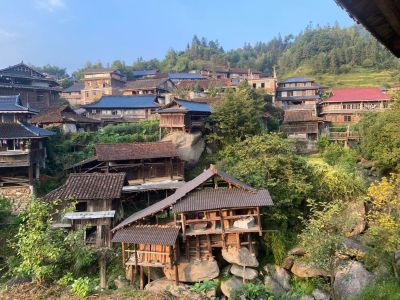电气技术员