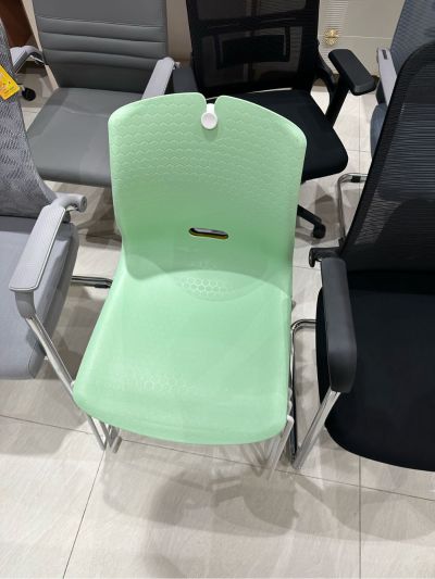 会议桌组装，办公桌组装