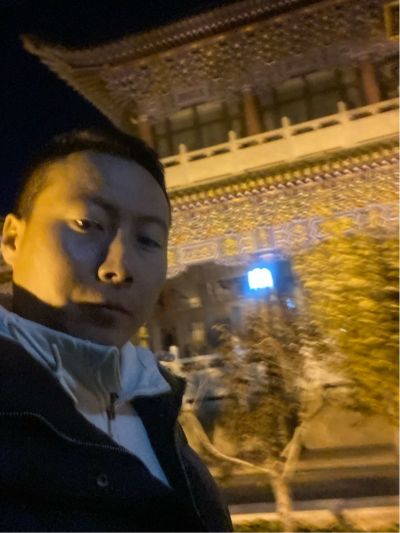 电力安装维修无