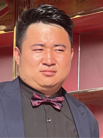 电工安装电工维修安装