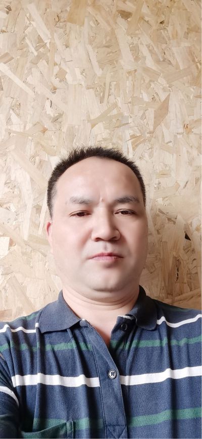专业安装维修