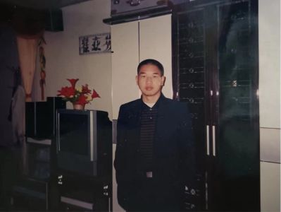 项目监理