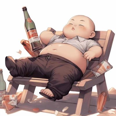 推拉门卡扣掉下来了，安上之后锁住推拉门但一拉就掉下来了。 推拉门上面有吱吱的声音