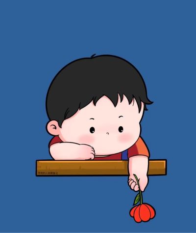 接单