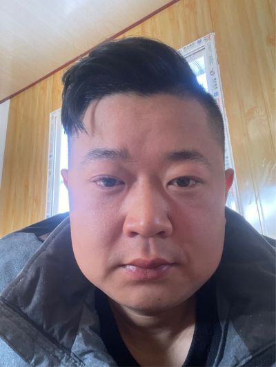 墙布施工