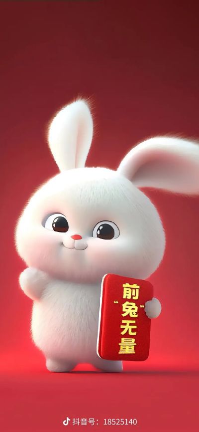 弱电智能化安防