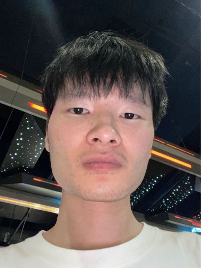 安装充电桩新能源充电桩