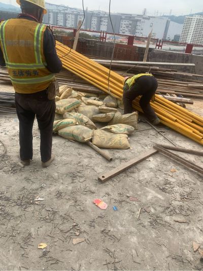 搬运工装卸工全深圳可接单