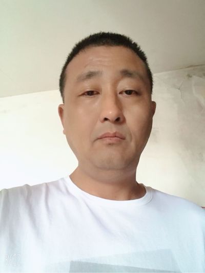 安装维修全屋安装维修