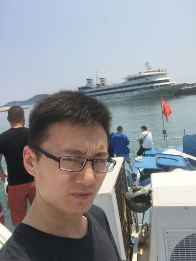 铝扣板吊顶