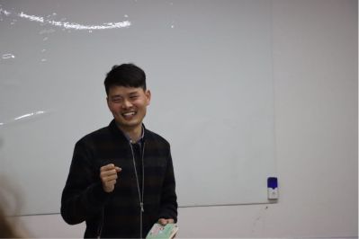 建材行业