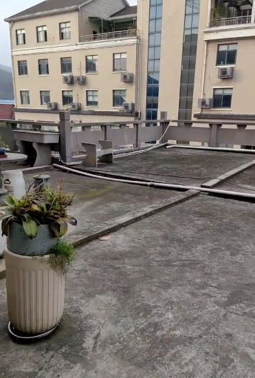 木地板