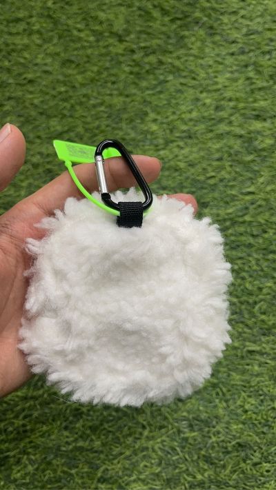 红运当头门窗