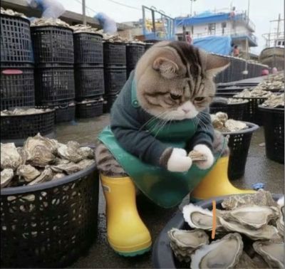 电器地暖卫浴水电暖维保