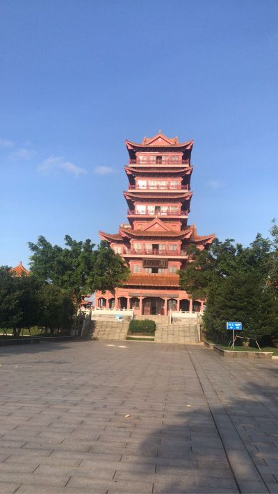 木门安装