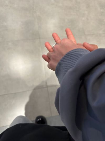 无搬运