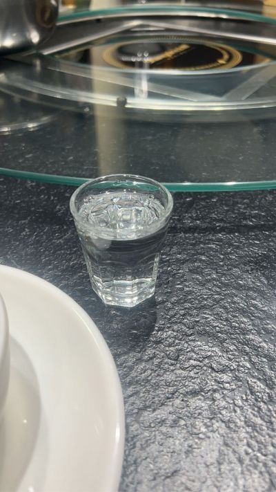 施工现场，电机安装
需要持证安全员一名，按日结算，2-4天
仅需陪跑，无需做事