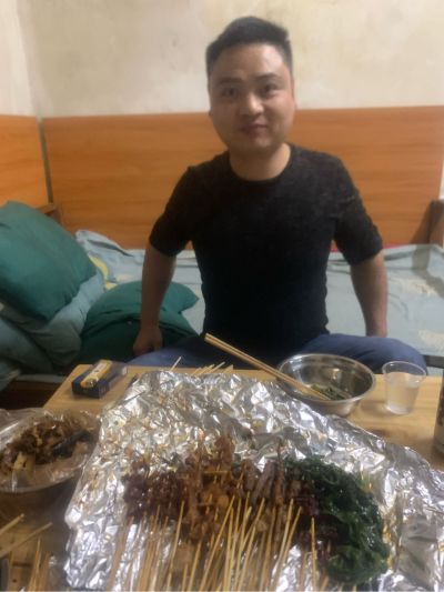 家电维修安装