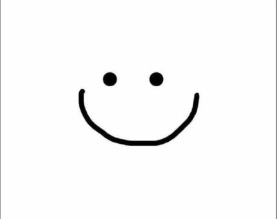 水电安装水电安装