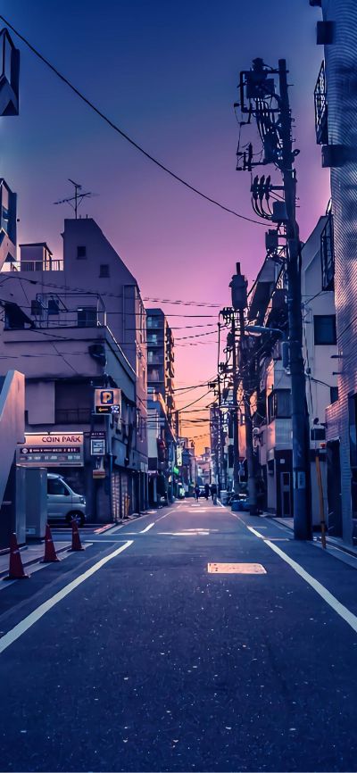 300乘600铝扣板吊顶