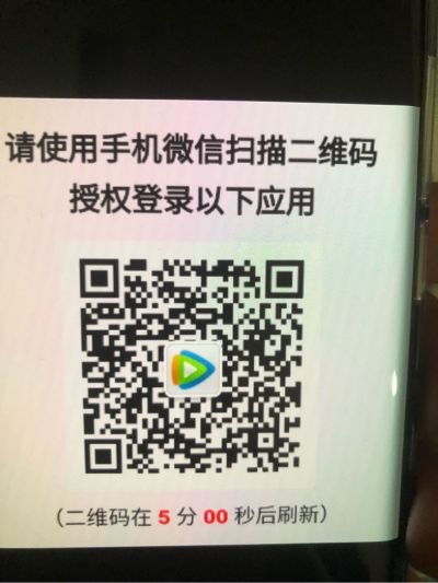 防盗门