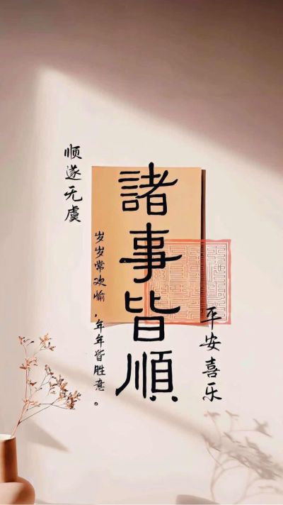 水电维修安装