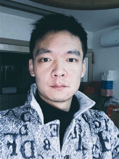 弱电智能监控