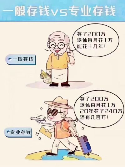 安装回水器，需要不锈钢软管