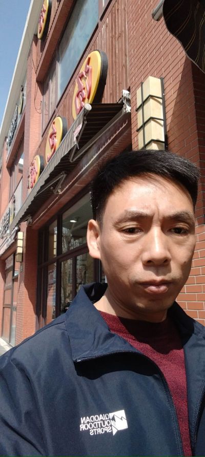 水电按装工作