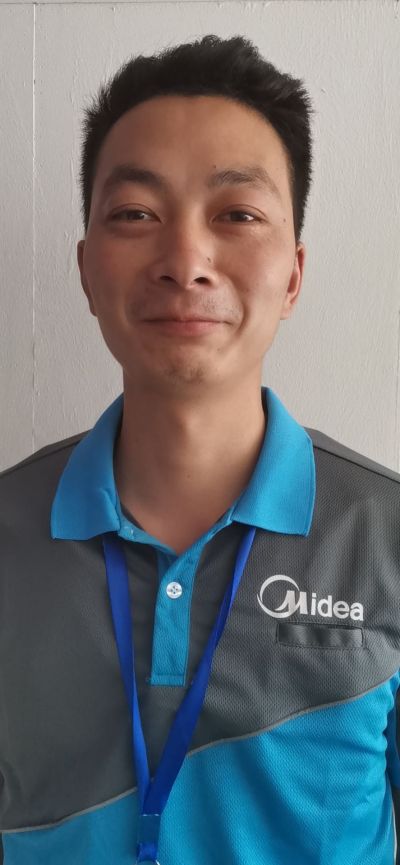 家具家电安装