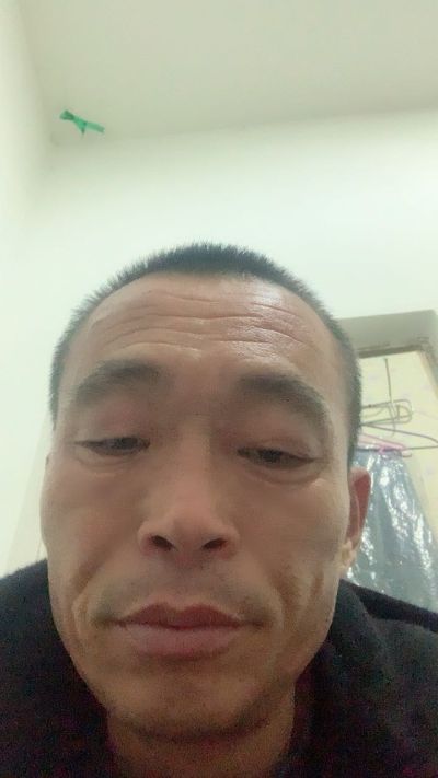 急修
