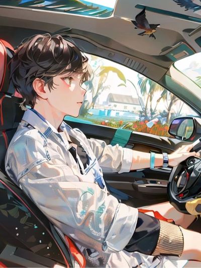 电工