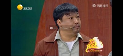 厨电安装维修