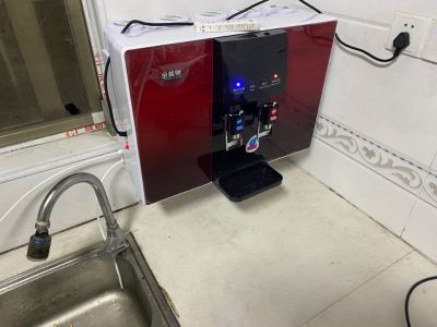 水电安装