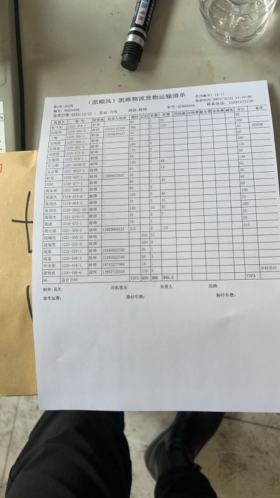 刘磊