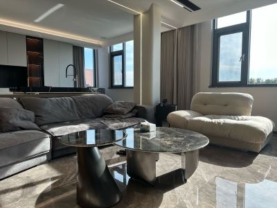 装修公司