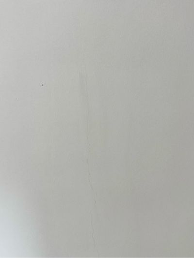 实木家具床