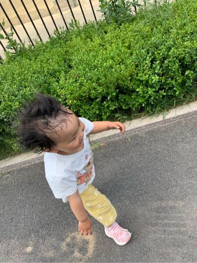 开锁换锁开锁