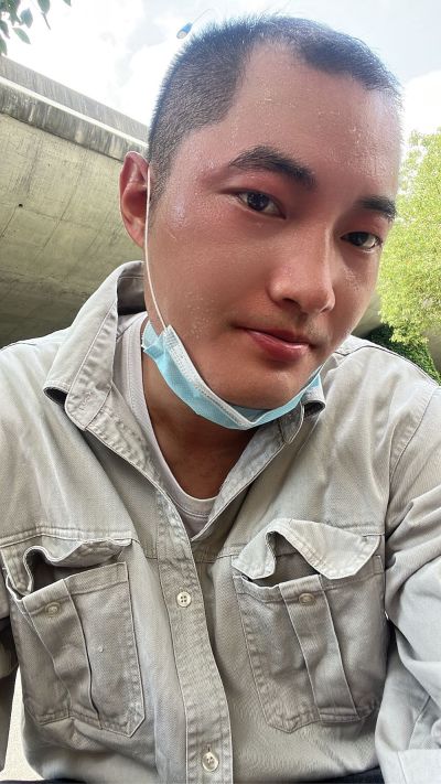 电力无