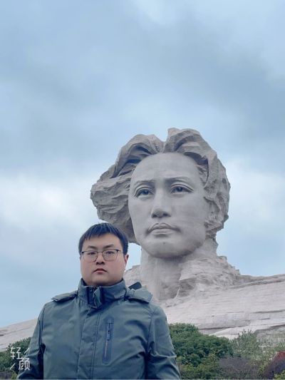 水电维修