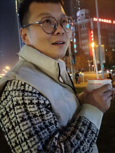 装修水电安装装修维修打胶