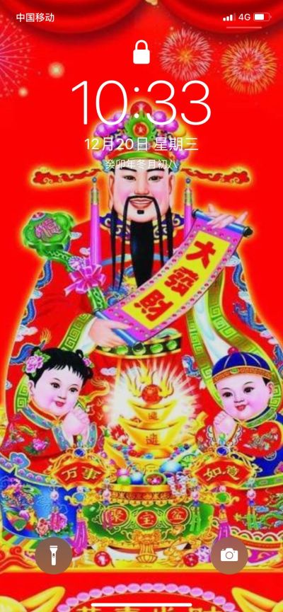 翻新厨房，厨卫柜子，地板翻新