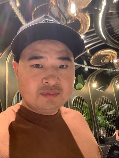 美缝防水打胶