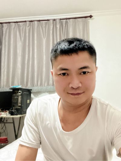 拆除敲墙