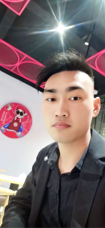 电视各种类型