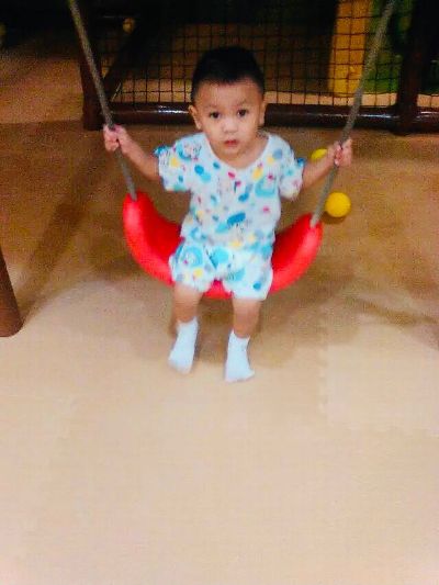 定制安装接单全屋定制安装