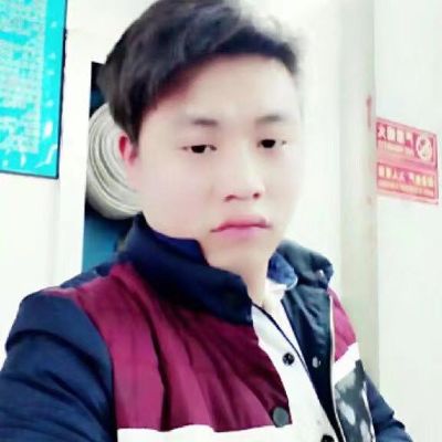 中南路