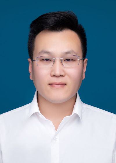 水电拆除快递瓷砖腻子墙面